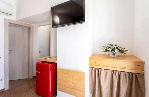 Gallipoli Apartment | Center House Gallipoli, by Apulia Home