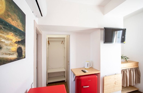 Gallipoli Apartment | Center House Gallipoli, by Apulia Home