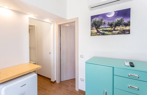 Gallipoli Apartment | Center House Gallipoli, by Apulia Home