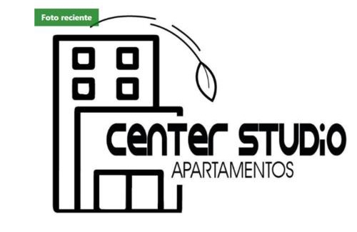 Trelew Apartment | Center Studio pax 3 apartamento