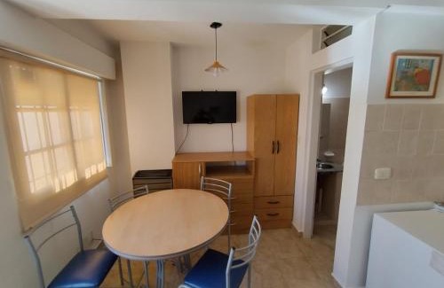 Trelew Apartment | Center Studio pax 3 apartamento