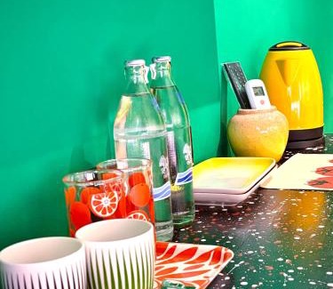 Thong Sala Hotel | Centerpoint Koh Phangan New