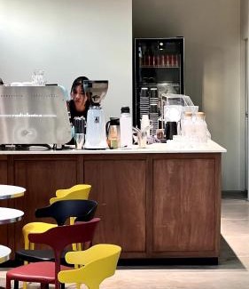 Thong Sala Hotel | Centerpoint Koh Phangan New