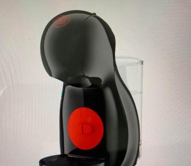 Horfield Apartment | Central 2 bed flat. Free parking (Off-street)