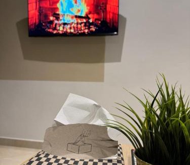 Tetouan Apartment | Central apartment Medina Tetouan, 2BR