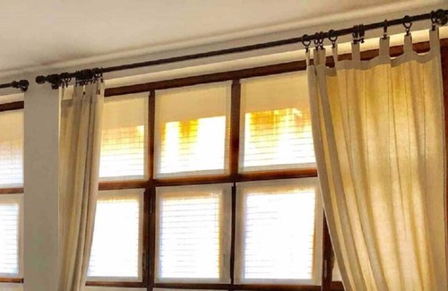 Porta Venezia House | Central Apartment Senate