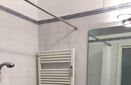 Porta Venezia House | Central Apartment Senate