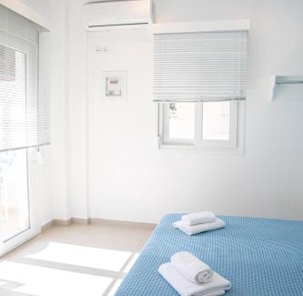 Stavros Apartment | Central Apartments