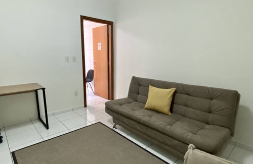 Marilia House | ππ Central area/3 bedrooms/large groups