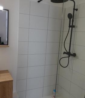 Saint - Aubin - Dupuy Apartment | Central, charming and peaceful