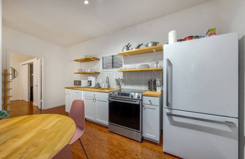 Tucson House | Central & Cozy/Near Alvernon Park/1 BR 1 BA