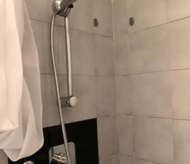 Pre Apartment | Central Flat