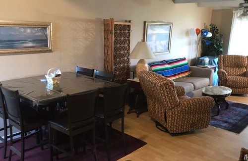 Fedhaven Villa | Central Florida Waterfront Gem - Fall discount!