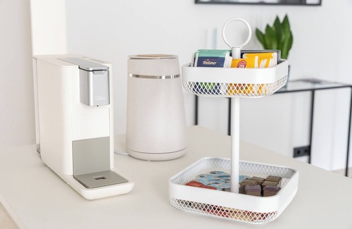 Giessen Apartment | Central | for 6 | free parking | terrace| near the university hospital