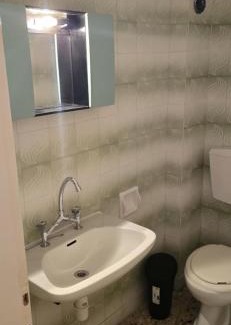 Nea Michaniona Apartment | Central Michaniona AP