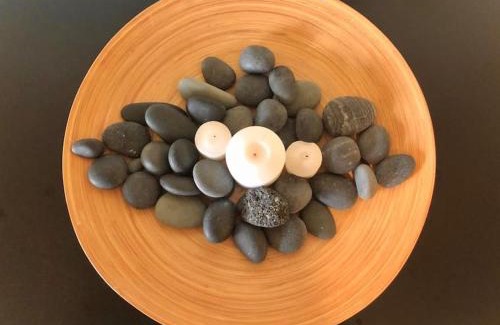 Kailua-Kona House | Central Oceanview Modern Cozy 3 Bed House