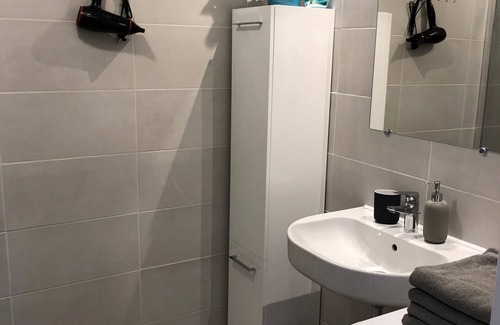 Osiedle Centrum Apartment | Central Rental - Apartament Komfortowy