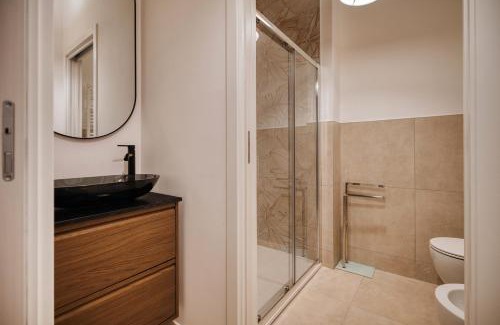 Guastalla Apartment | Central Stay - Duomo & Guastalla District