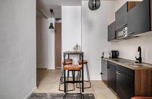 Guastalla Apartment | Central Stay - Duomo & Guastalla District