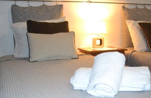 Se Apartment | Central Suite in Funchal 2N