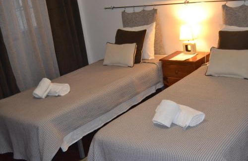 Se Apartment | Central Suite in Funchal 2N