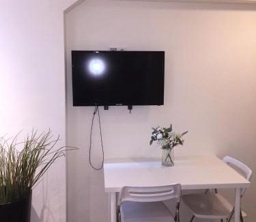 Burgwallen Nieuwe Zijde Bed & Breakfast | Central sweet BNB