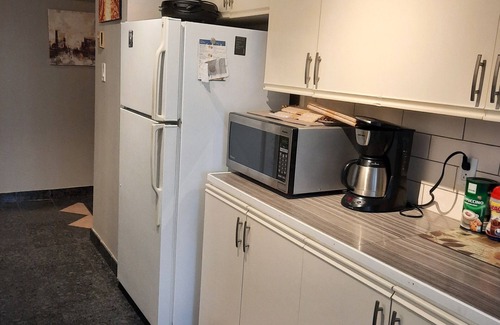 Hull Condo | Central to all museums and parliament in Ottawa and Gatineau park, no car needed