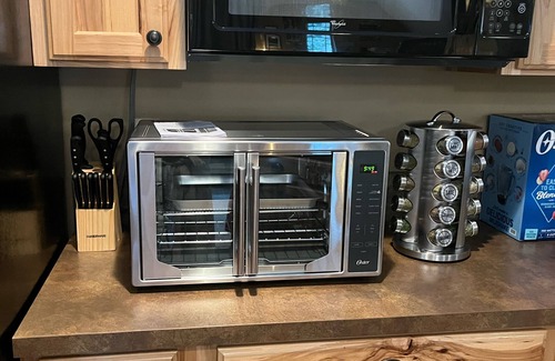 Post Falls Apartment | Central to the Hub Sports Center, biking, hiking, walking, running and lakes!