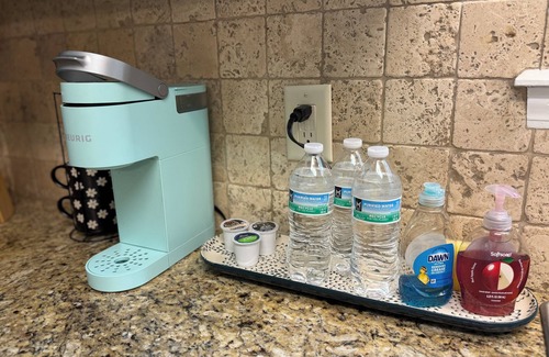 Flowood House | Central Townhome at Reservoir-Ideal for Couples or Business Travel, Pet Friendly