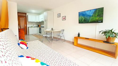 Trento Old Town Apartment | CENTRALiSSiMO tra Duomo e Castello STRATEGiCO per Stazione e Muse