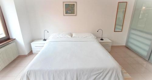 Trento Old Town Apartment | CENTRALiSSiMO tra Duomo e Castello STRATEGiCO per Stazione e Muse