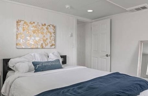 Provo House | CentralLocation, Walking Distance to Restaurants!