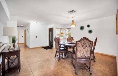 Paradise House | Centrally located Spacious Vacation Hom 13 m strip