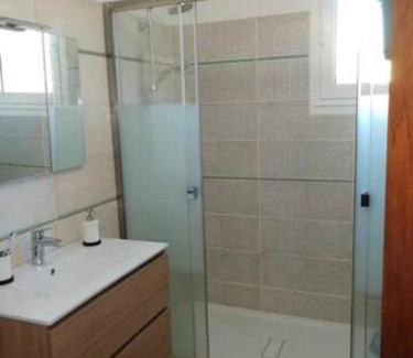 Ajaccio Apartment | Centre ville avec vue magnifique sur le golfe d'Ajaccio; parking privé.