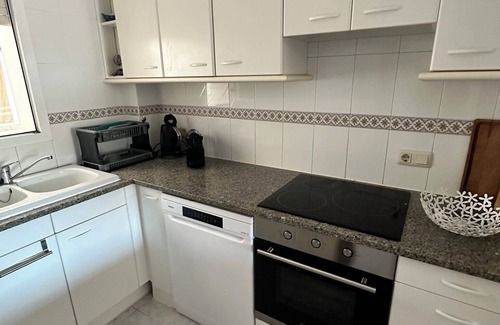 Cadaques Apartment | Centre Ville, Plage à 300m à Pied