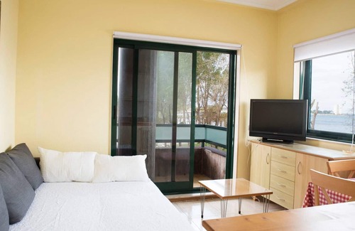 Vigo Apartment | Centric Flat Unbeatable area, Close to the Beach
