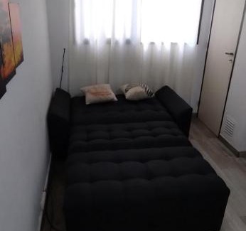 Centro Apartment | Centro de Rosario Departamento de 1 habitación