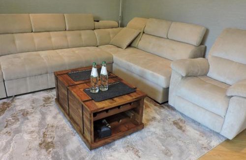 Kluczbork Apartment | Centro Residence