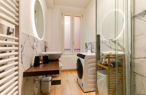 Old Town Apartment | Centro Storico - 3 Camere - 2 Bagni e Free Wi-Fi