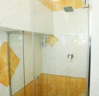 Centro Storico Apartment | Centro Storico - Comodo Appartamento 5 Stars