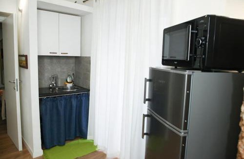 Centro Storico Apartment | Centro Storico - Comodo Appartamento 5 Stars