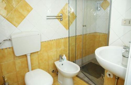 Centro Storico Apartment | Centro Storico - Comodo Appartamento 5 Stars