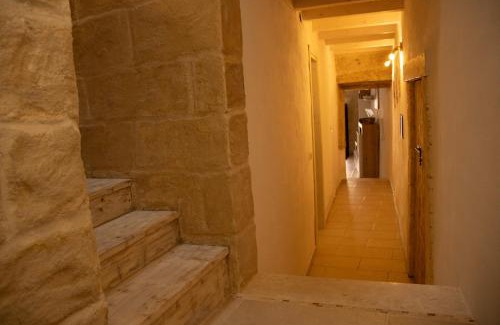 Nulvi House | Centro Storico