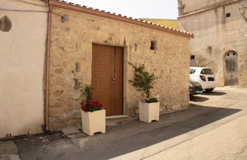 Nulvi House | Centro Storico