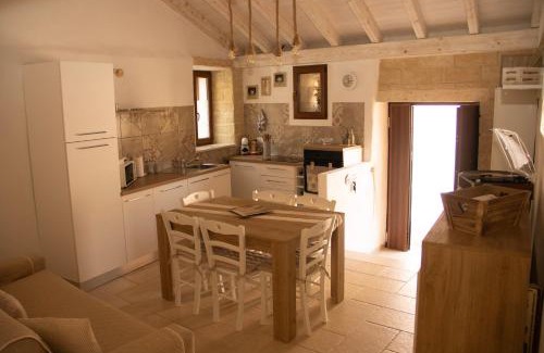 Nulvi House | Centro Storico