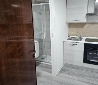 Historic Centre Apartment | Centro storico pet friendly monolocale nuovo 2025