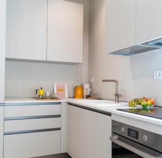 Asti Apartment | CENTRO STORICO - San Secondo Luxury Apartment