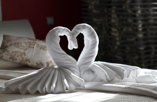Wisla Resort | Centrum Green Hill Business & SPA