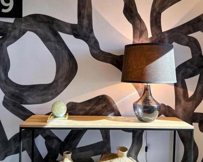 Century City Hotel | Century City Hotel Bridgewater