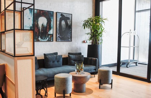 Century City Hotel | Century City Hotel Bridgewater